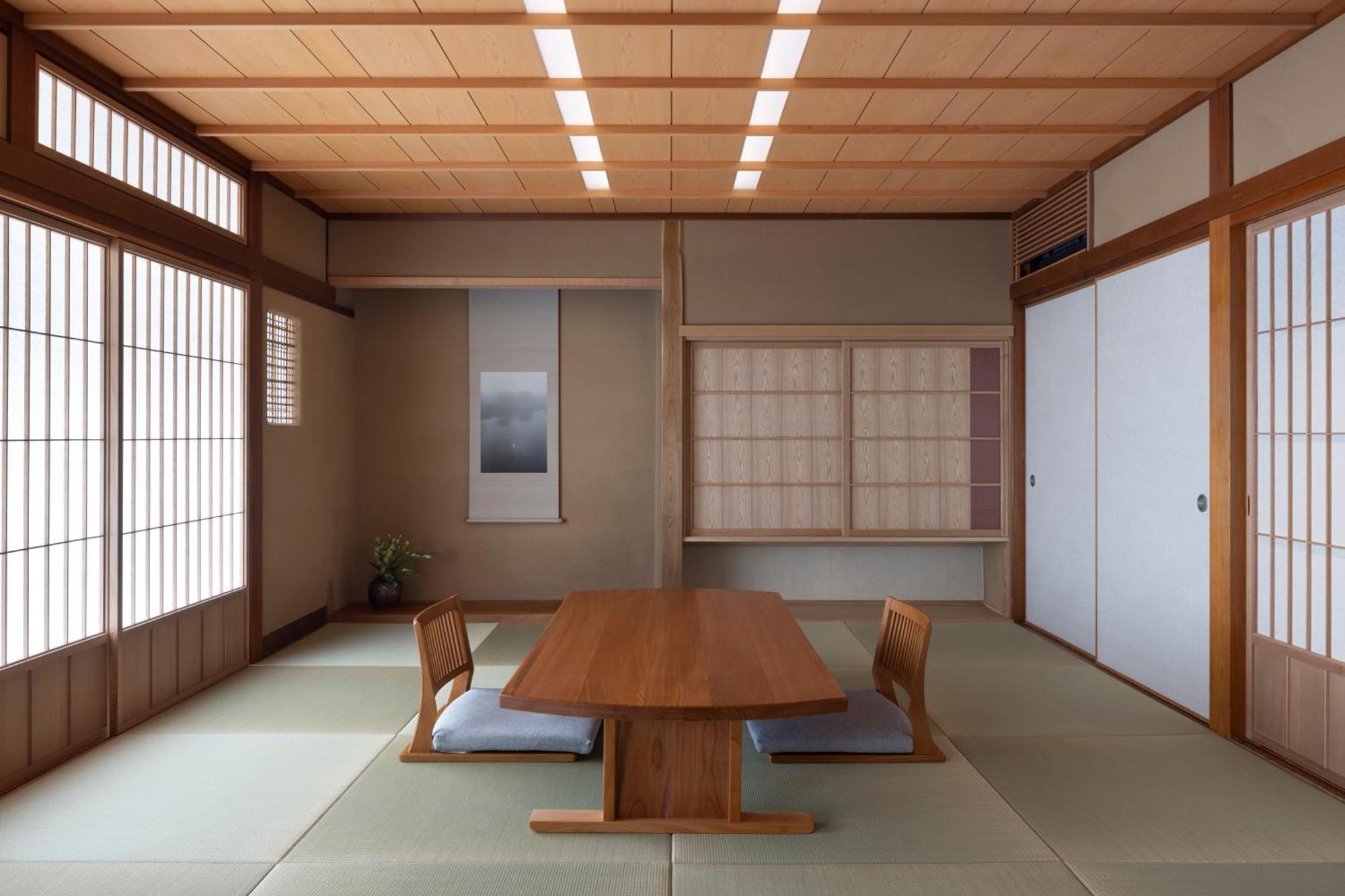 Mikuniya Hotel Toyooka  Buitenkant foto