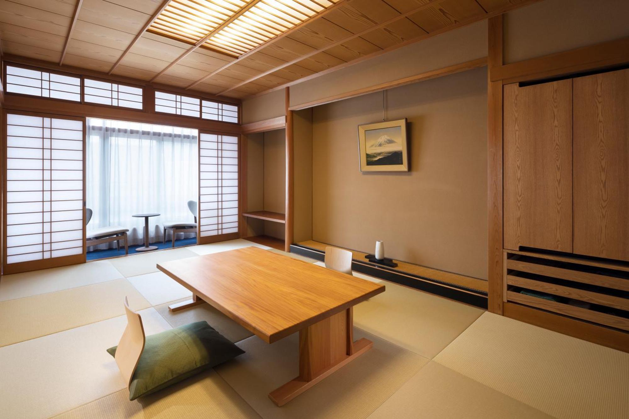 Mikuniya Hotel Toyooka  Buitenkant foto