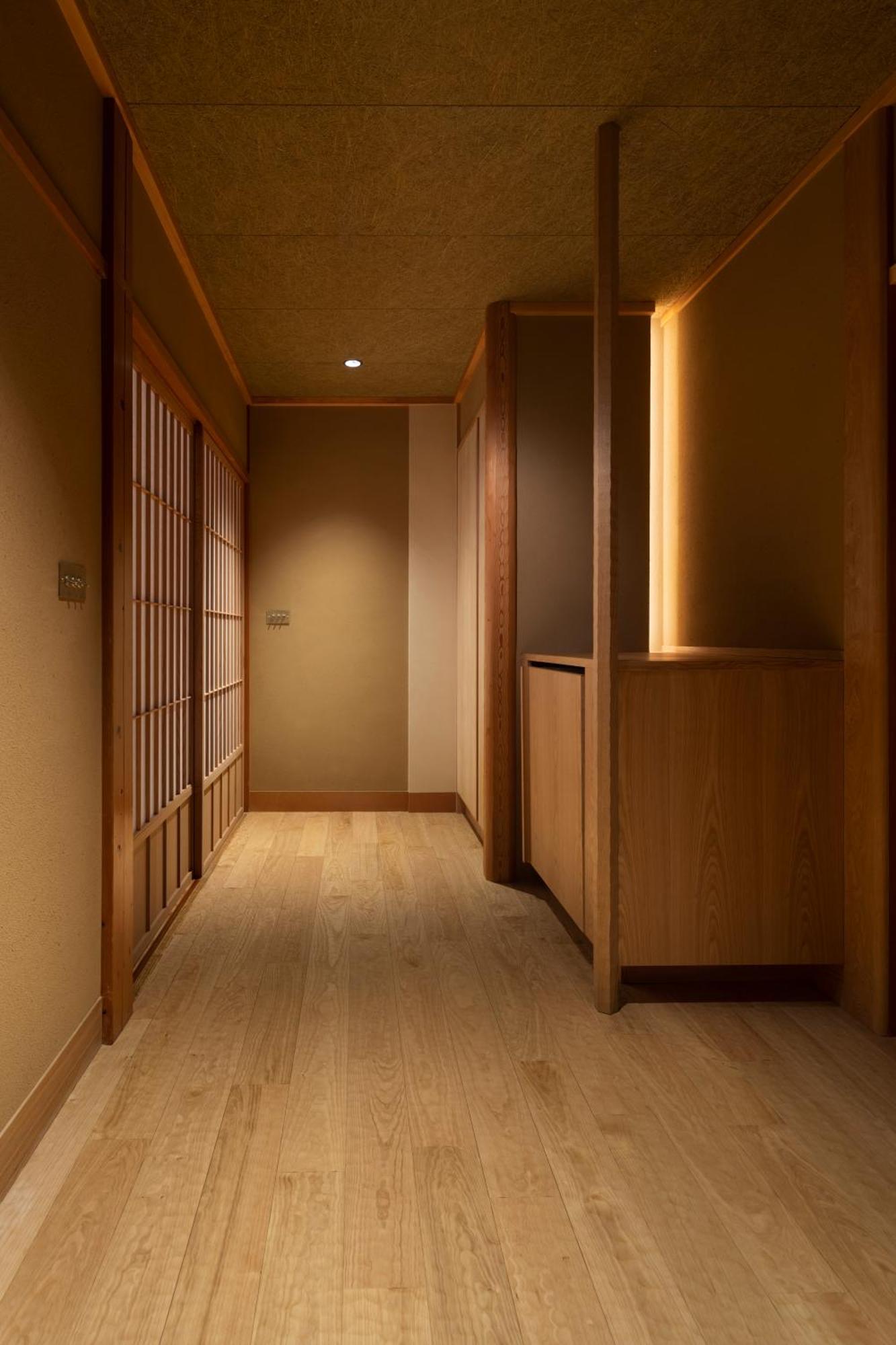 Mikuniya Hotel Toyooka  Buitenkant foto