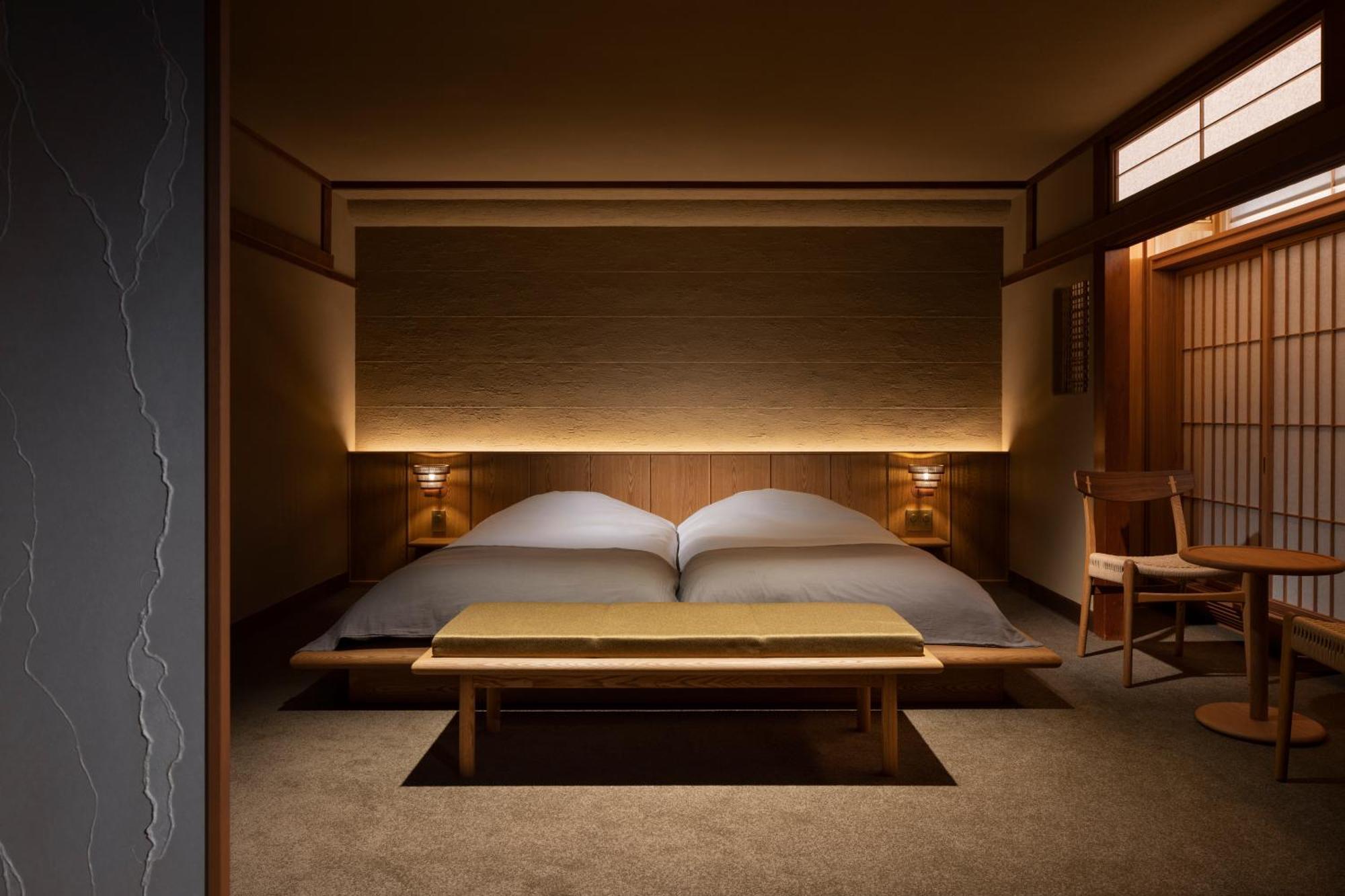 Mikuniya Hotel Toyooka  Buitenkant foto