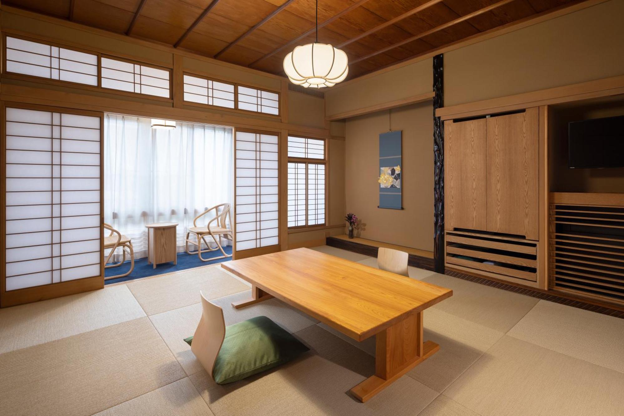 Mikuniya Hotel Toyooka  Buitenkant foto