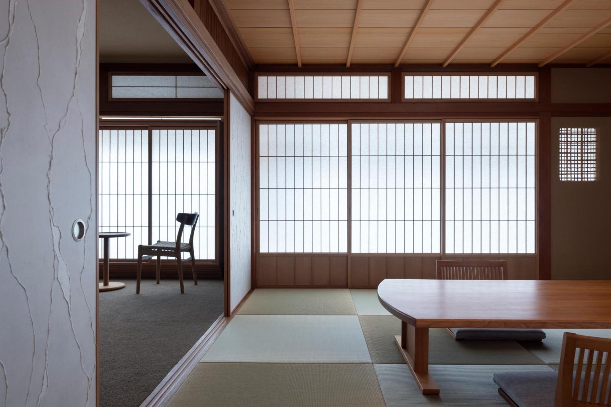 Mikuniya Hotel Toyooka  Buitenkant foto