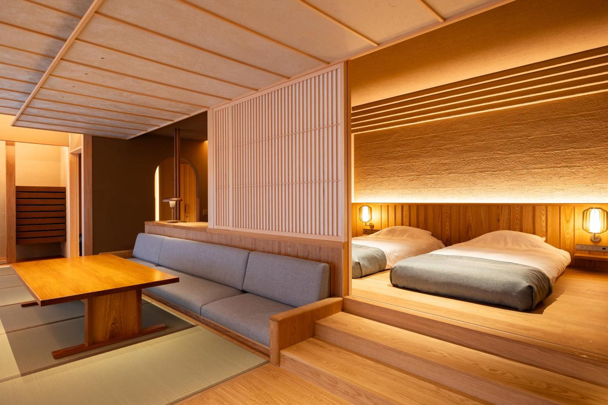 Mikuniya Hotel Toyooka  Buitenkant foto