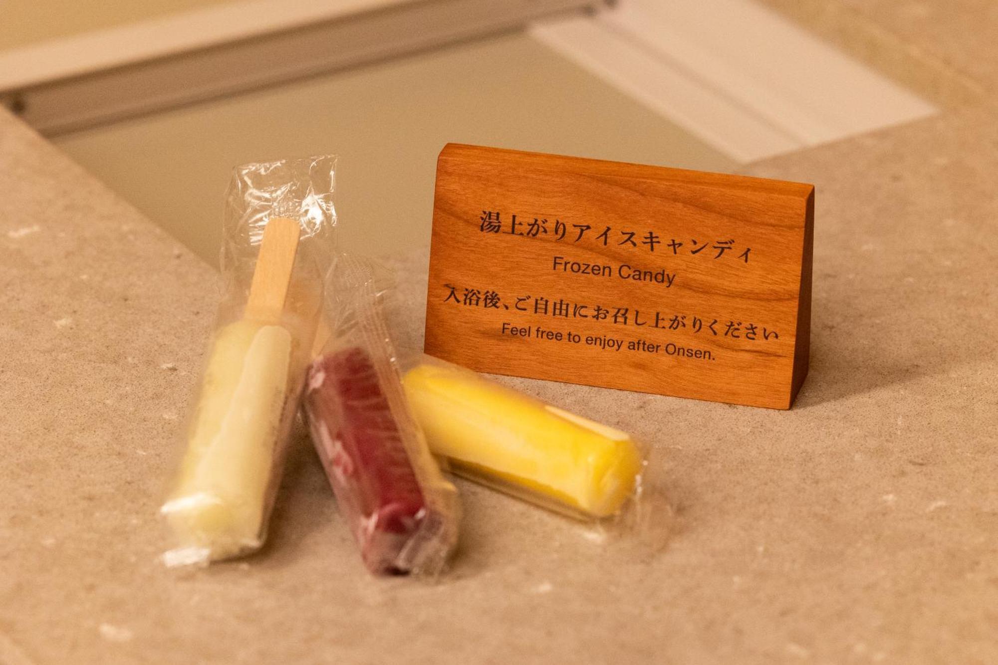 Mikuniya Hotel Toyooka  Buitenkant foto