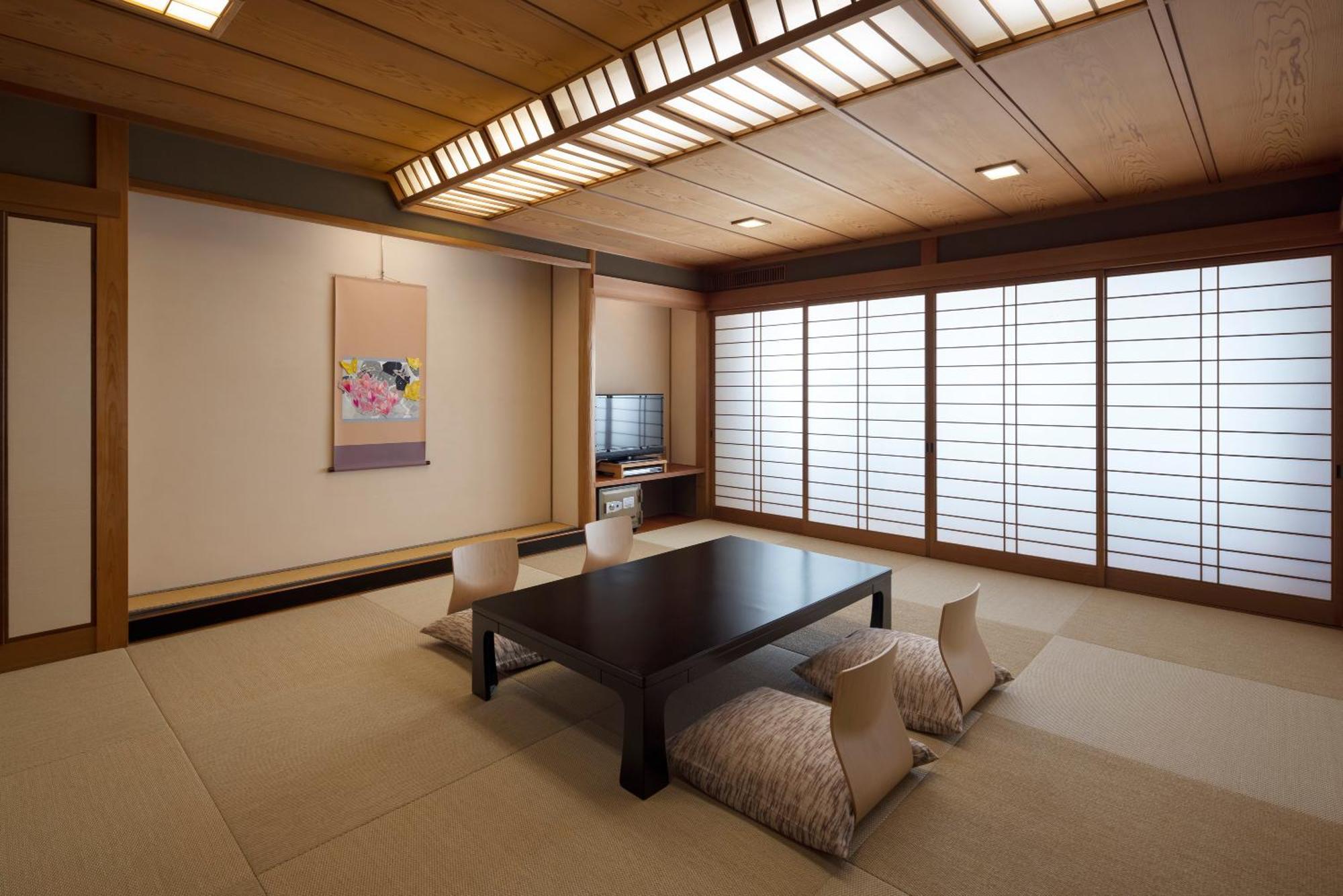 Mikuniya Hotel Toyooka  Buitenkant foto