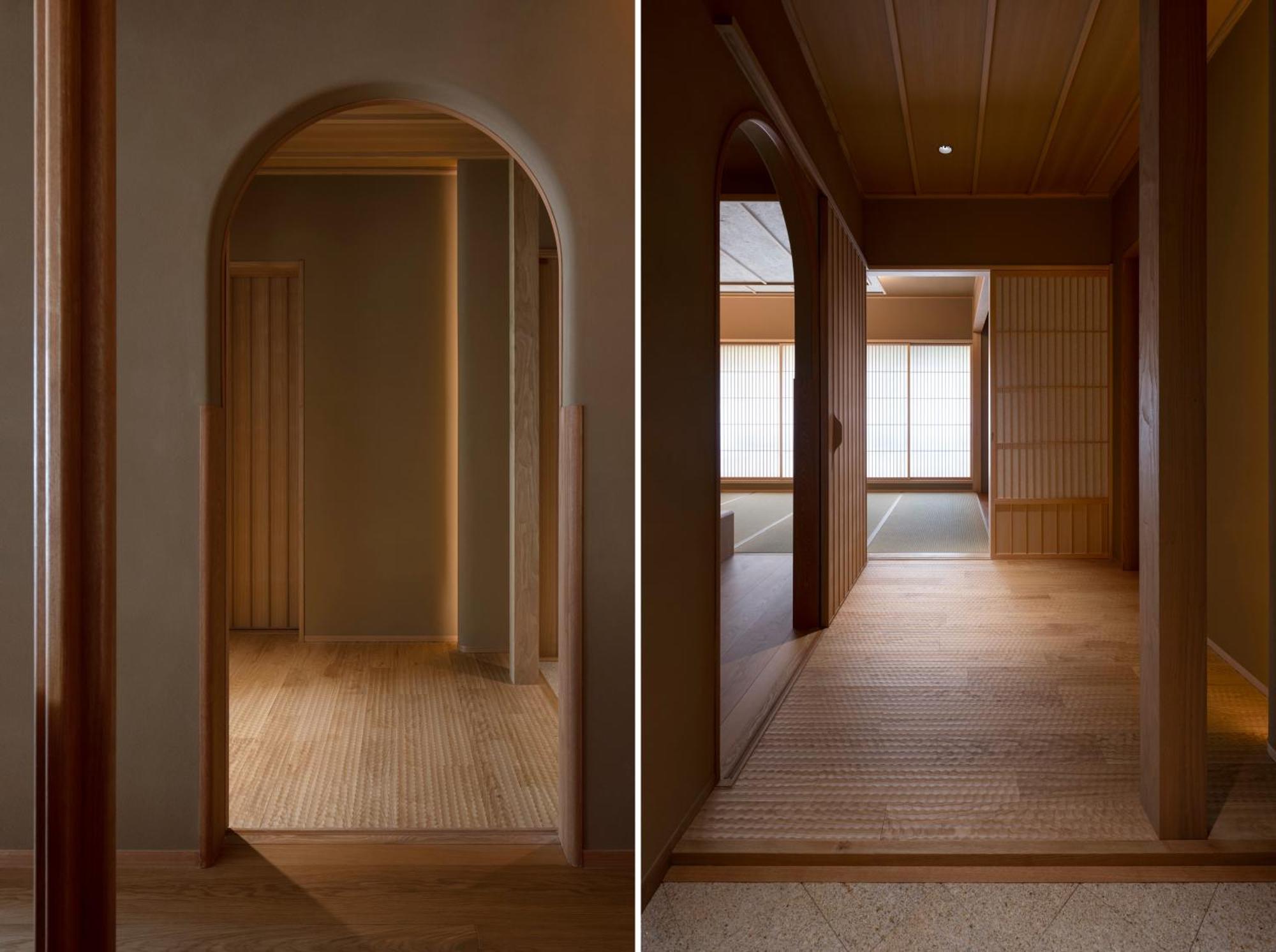 Mikuniya Hotel Toyooka  Buitenkant foto